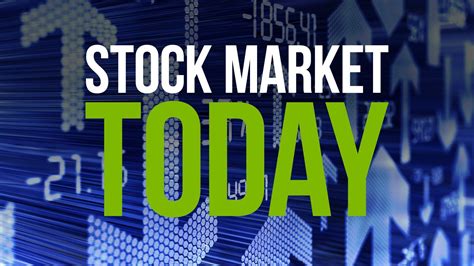 (SXX) Latest Stock News & Headlines